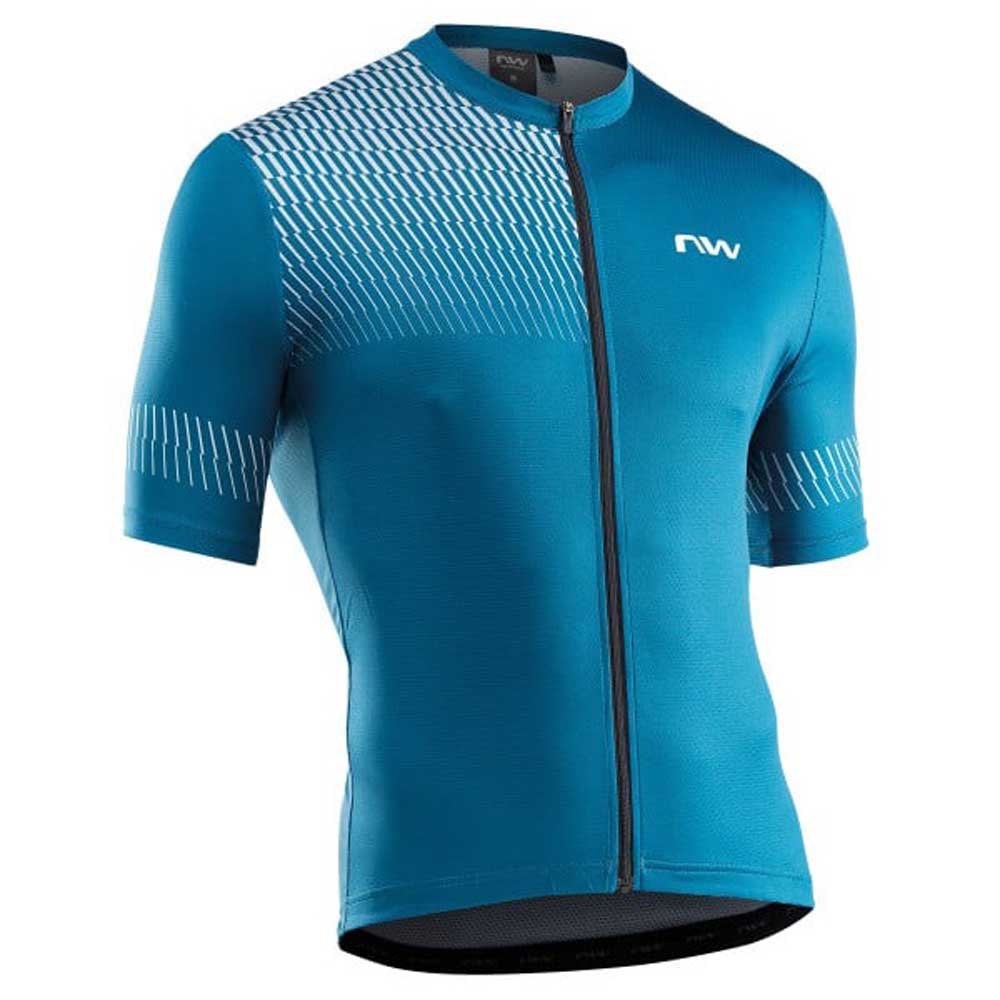MAGLIA NORTHWAVE M/C ORIGIN 22