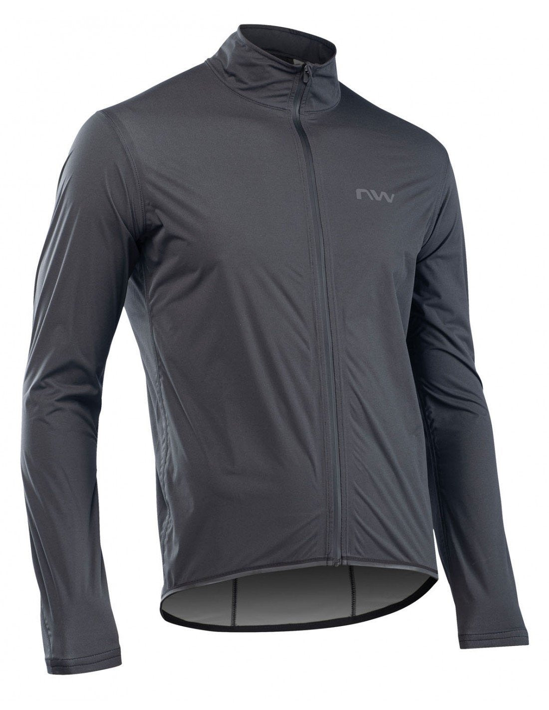 MANTELLINA ANTIPIOGGIA NORTHWAVE RAINSKIN SHIELD 2