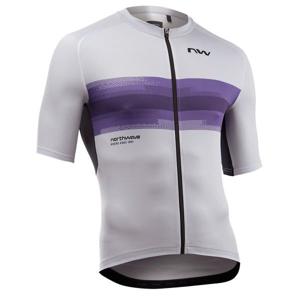 MAGLIA NORTHWAVE FORCE EVO