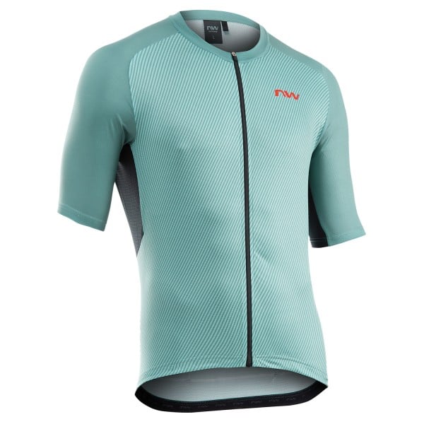MAGLIA NORTHWAVE M/C FORCE EVO
