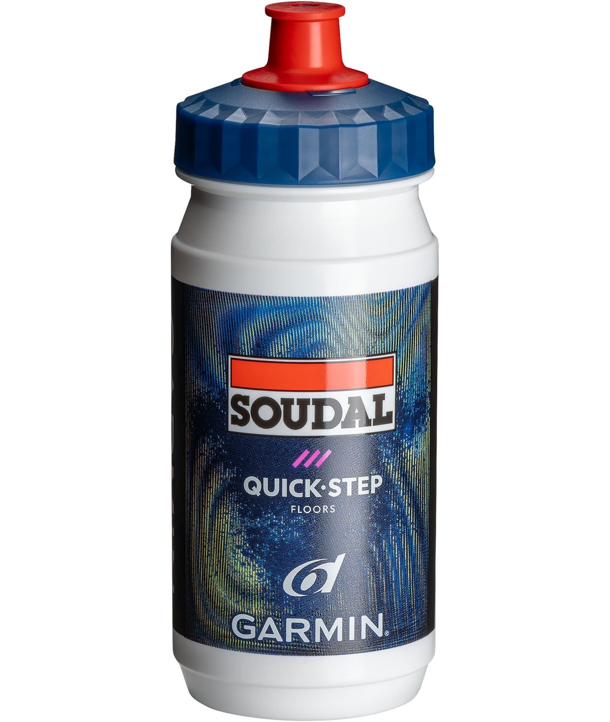 BORRACCIA TACX DAIYA O2 2025 550ml