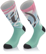 CALZINI MB WEAR FUN H17