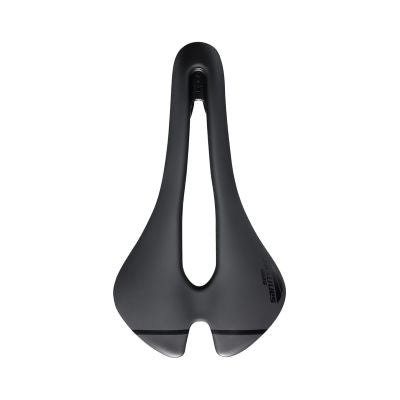 SELLA SELLE SAN MARCO ASPIDE SHORT SPORT