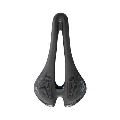 SELLA SELLE SAN MARCO ASPIDE SHORT SUPERCOMFORT
