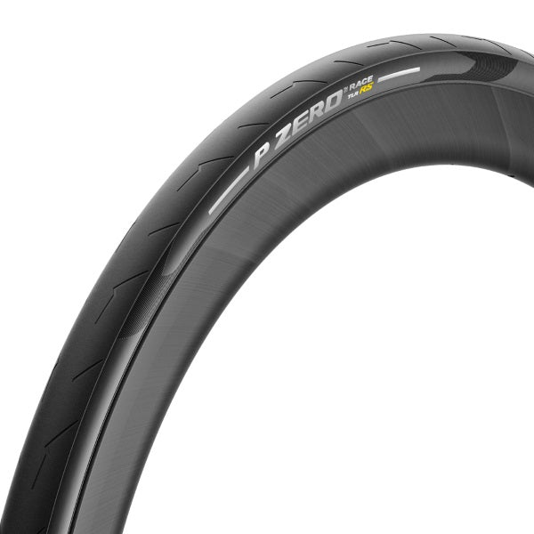 COPERTURA PIRELLI P ZERO RACE TLR RS SPEEDCORE PIEGHEVOLE