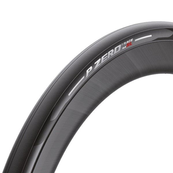COPERTURA PIRELLI P ZERO RACE SL TLR