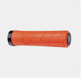 MANOPOLE BRN PRO SPORT ##  BRN