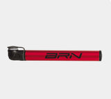 POMPA BRN POCKET IN ALLUMINIO