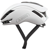 CASCO ABUS GAMECHANGER 2.0