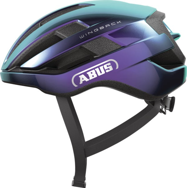 CASCO ABUS WINGBACK
