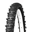 COPERTURA KENDA 20X2.00 ##  Kenda