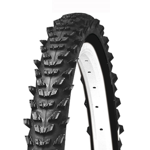 COPERTURA KENDA 20X2.00 ##  Kenda