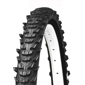 COPERTURA KENDA 20X2.00 ##  Kenda