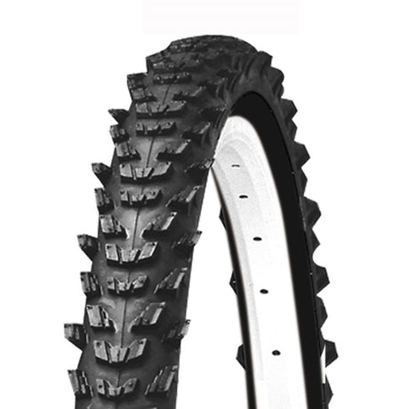 COPERTURA KENDA 20X2.00 ##  Kenda