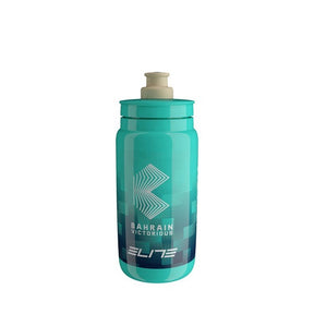 BORRACCIA ELITE FLY TEAMS 2026 550ml ##  Elite