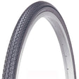 COPERTURA KENDA 26X1 3/8 K199 ##  Kenda