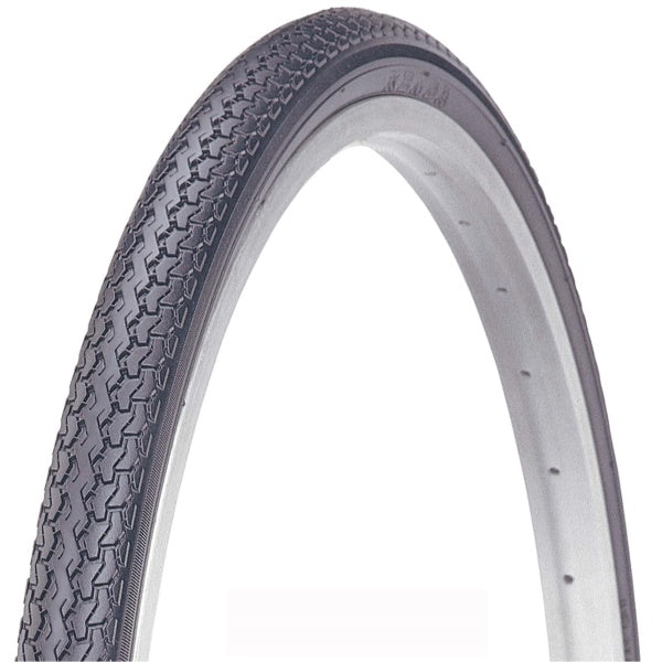 COPERTURA KENDA 26X1 3/8 K199 ##  Kenda