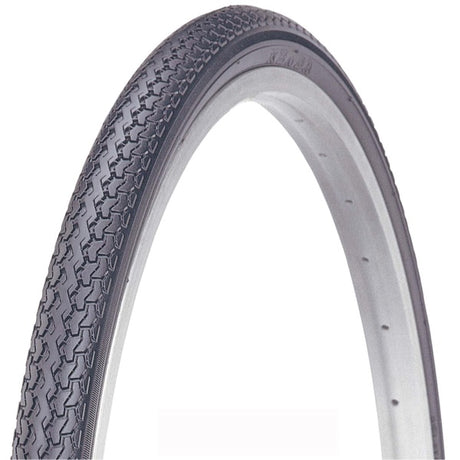 COPERTURA KENDA 26X1 3/8 K199 ##  Kenda