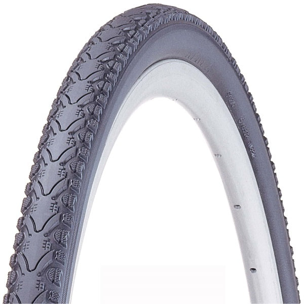 COPERTURA KENDA 26X1.50 K935 KHAN NERO ##  Kenda