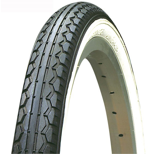 COPERTURA KENDA 26X1.75 CITY TREKKING