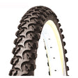 COPERTURA KENDA 26X1.95 K831 ##  Kenda