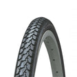 COPERTURA KENDA 700X35 K146 ##  Kenda