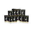 CAMERA WAG 14x1.75-2.125 V. ITALIA 30mm ##  WAG