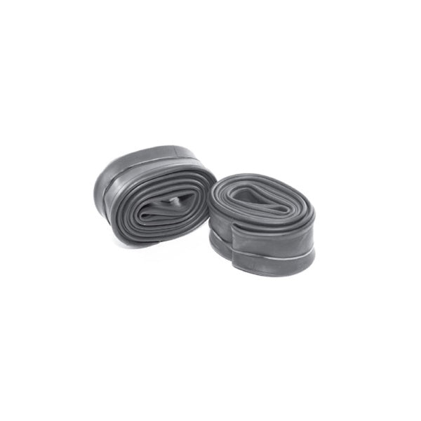 CAMERA WAG 20x1.75-2.125 V. AMERICA 34mm SFUSE