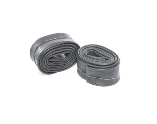 CAMERA WAG 26x1.90-2.20 V. AMERICA 34mm SFUSE