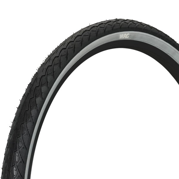 COPERTONE WAG SA206 CITY 24X1.75
