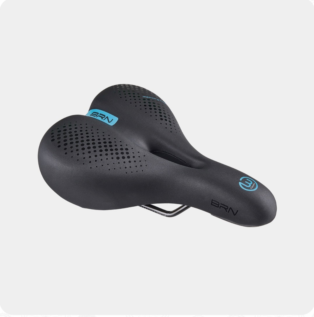 SELLA BRN MEMORY PLUS