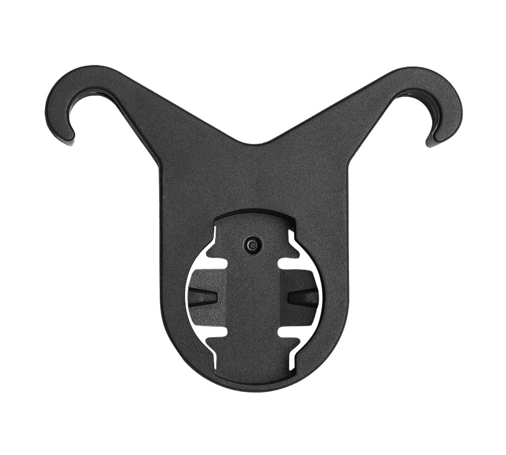 SUPPORTO REGGISELLA RAVEMEN ABM13 NERO COMPATIBILE CON TR150 E TR250