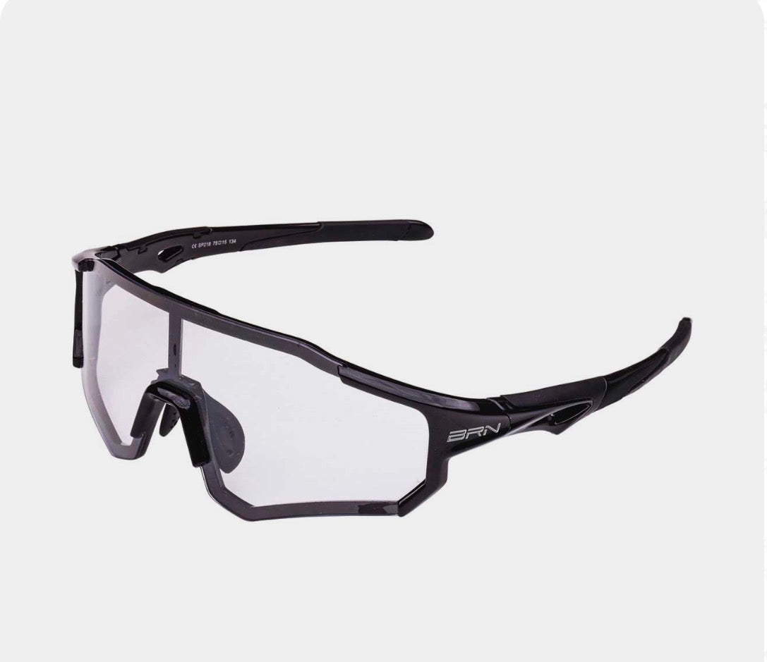 OCCHIALI BRN ZX11 FOTOCROMATICI