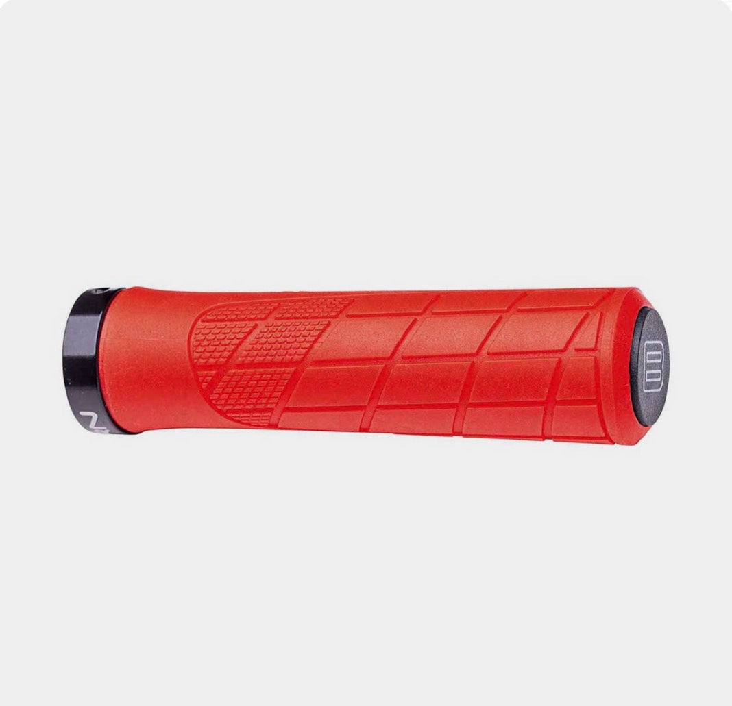 MANOPOLE BRN PRO SPORT ##  BRN