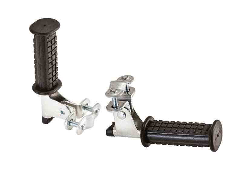 APPOGGIAPIEDI BRN ANTERIORI ALLA FORCELLA