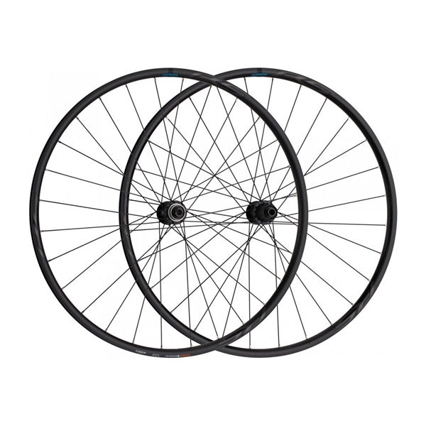 RUOTE SHIMANO WH-RS171-CL DISC