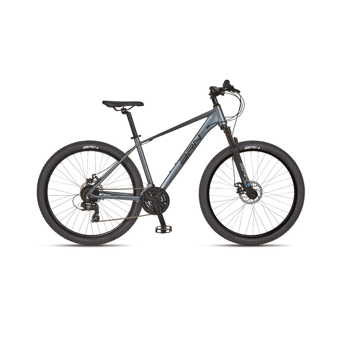 BICICLETTA BRN MTB 27.5