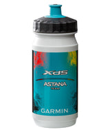 BORRACCIA TACX DAIYA O2 2025 550ml