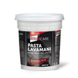PASTA LAVAMANI BRN BCARE 1 kg ##  BRN
