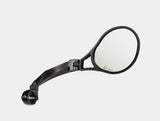 SPECCHIETTO BRN   LENTE VETRO E-BIKE