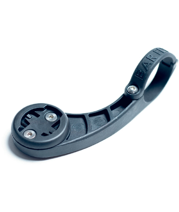 SUPPORTO BAR FLY 4 MAX