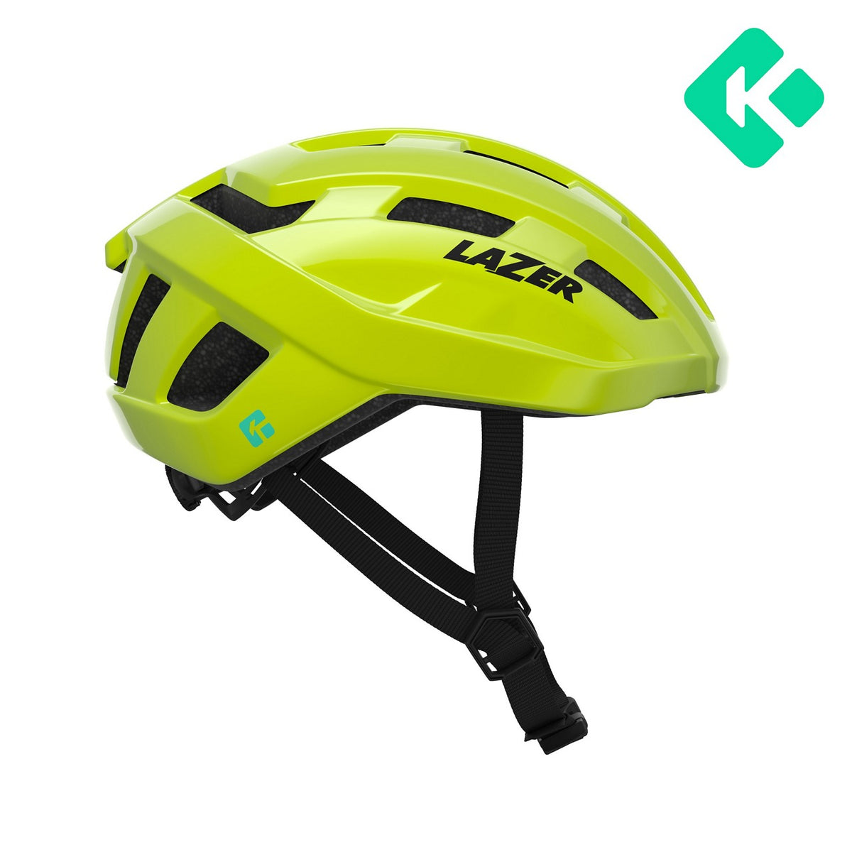 CASCO LAZER TEMPO KINETICORE CE-CPSC