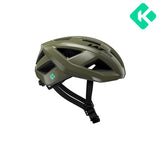 CASCO LAZER TONIC KC CE-CPSC