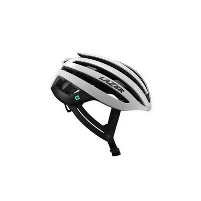 CASCO LAZER Z1 KC CE-CPSC