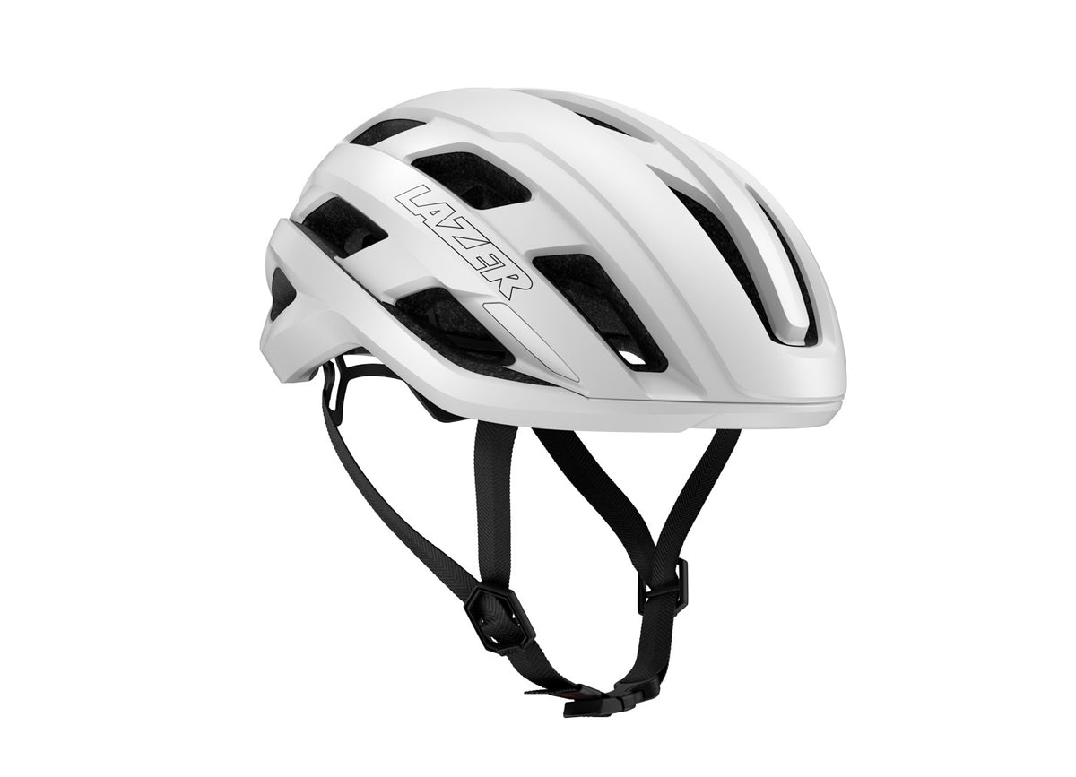 CASCO LAZER SPHERE KC CE-CPSC