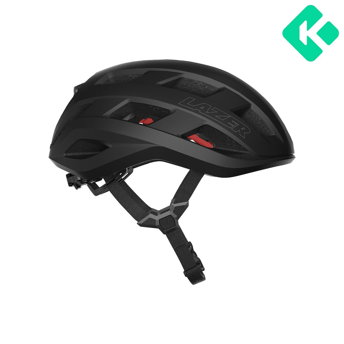 CASCO LAZER BLADE KINETICORE CE-CPSC