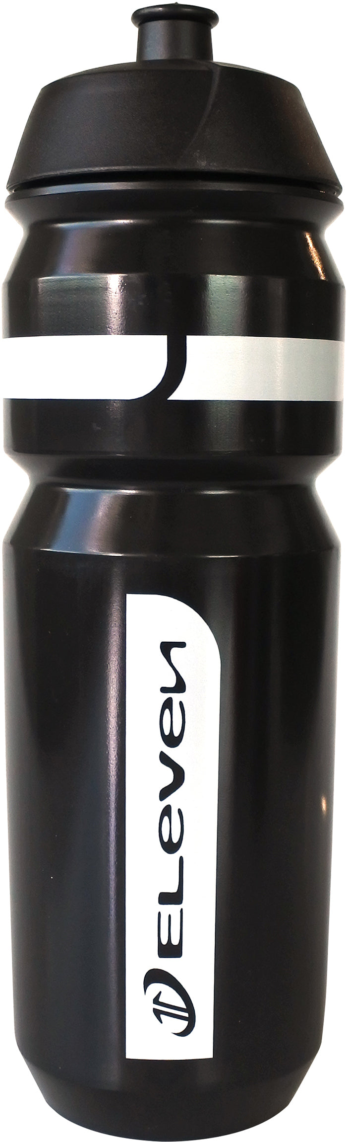 BORRACCIA ELEVEN 750CC NERA