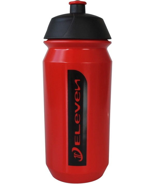 BORRACCIA ELEVEN 500CC ROSSA