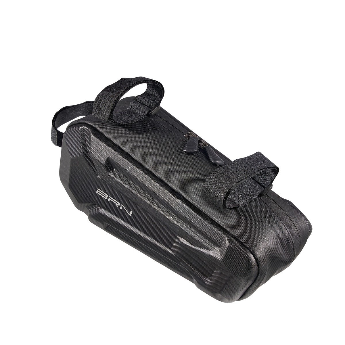 BORSA BRN HARD-SHELL TANK DOWN