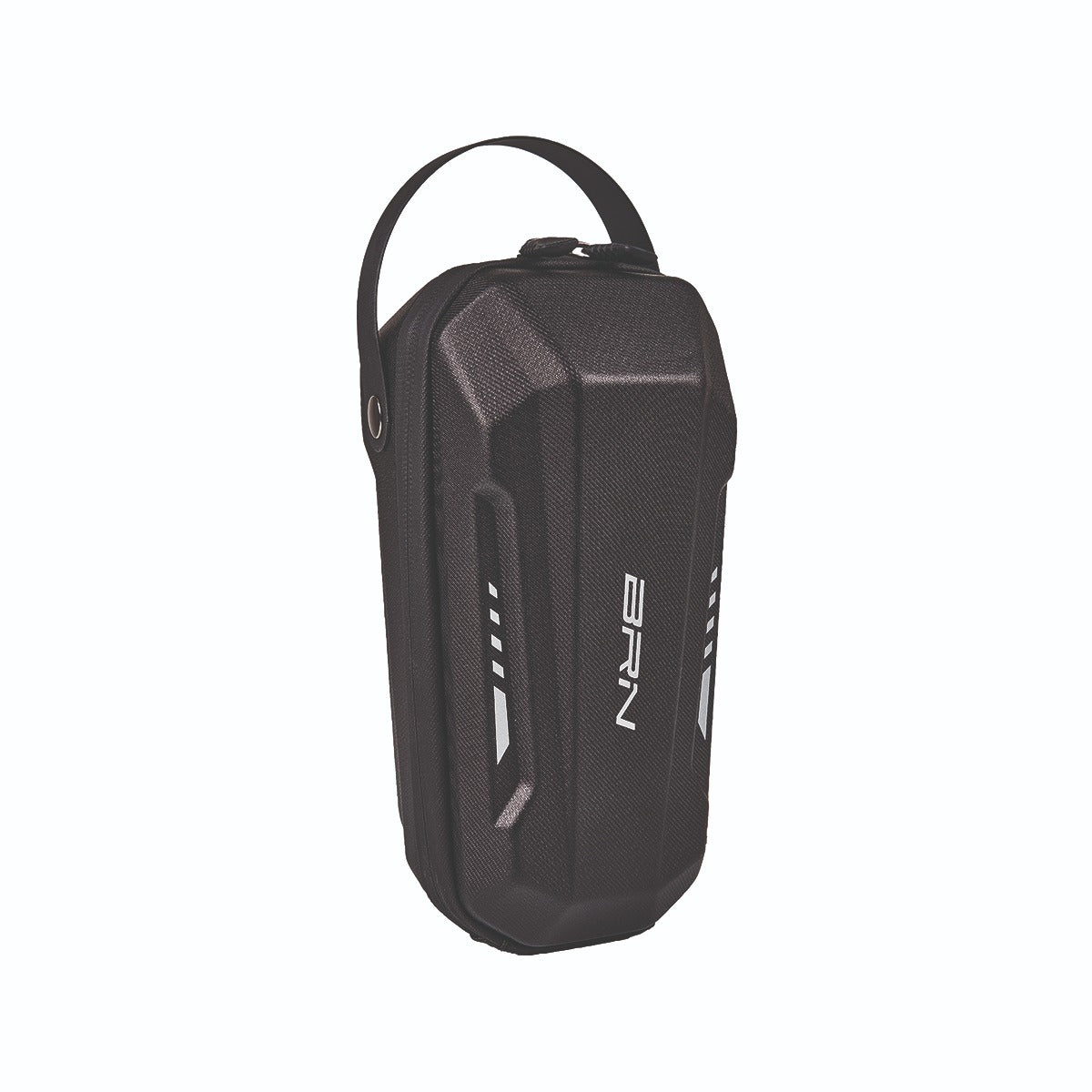 BORSA BRN HARD-SHELL TANK HEAD